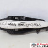 MANIGLIA ESTERNA POSTERIORE DESTRA PEUGEOT 308 SW 9802977180 (15>17)