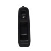 PULSANTE ALZAVETRO POSTERIORE SINISTRO PEUGEOT 308 SW 96762292ZD (15>17)