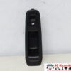 PULSANTE ALZAVETRO POSTERIORE SINISTRO PEUGEOT 308 SW 96762292ZD (15>17)