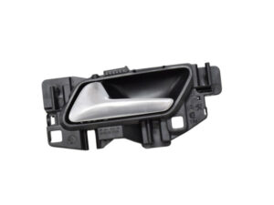 MANIGLIA INTERNA ANTERIORE SINISTRA PEUGEOT 3008 Serie 98201553VV (09>16)