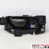 MANIGLIA INTERNA ANTERIORE SINISTRA PEUGEOT 3008 Serie 98201553VV (09>16)