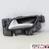 MANIGLIA INTERNA ANTERIORE SINISTRA PEUGEOT 3008 Serie 98201553VV (09>16)