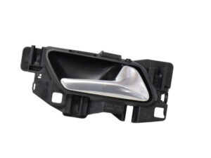 MANIGLIA INTERNA POSTERIORE DESTRA PEUGEOT 308 SW 98201552VV (15>17)