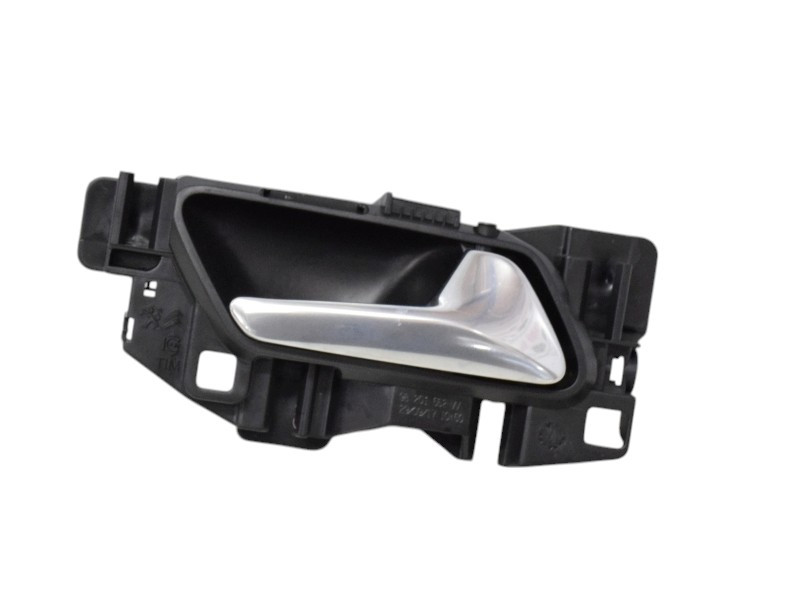 MANIGLIA INTERNA POSTERIORE DESTRA PEUGEOT 308 SW 98201552VV (15>17)
