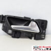 MANIGLIA INTERNA POSTERIORE DESTRA PEUGEOT 308 SW 98201552VV (15>17)