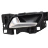 MANIGLIA INTERNA POSTERIORE SINISTRA PEUGEOT 308 SW 98201553VV (15>17)