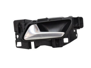 MANIGLIA INTERNA POSTERIORE SINISTRA PEUGEOT 308 SW 98201553VV (15>17)