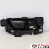 MANIGLIA INTERNA POSTERIORE SINISTRA PEUGEOT 308 SW 98201553VV (15>17)