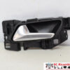 MANIGLIA INTERNA POSTERIORE SINISTRA PEUGEOT 308 SW 98201553VV (15>17)