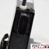SERRATURA POSTERIORE SINISTRA PEUGEOT 308 2° Serie 9826126080 (13>)