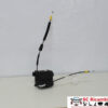 SERRATURA POSTERIORE SINISTRA PEUGEOT 308 2° Serie 9826126080 (13>)