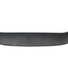 RIVESTIMENTO PLASTICA INTERNO PORTELLONE POST PEUGEOT 308 SW 9801908877 (15>17)
