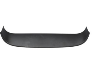RIVESTIMENTO PLASTICA INTERNO PORTELLONE POST PEUGEOT 308 SW 9801908877 (15>17)