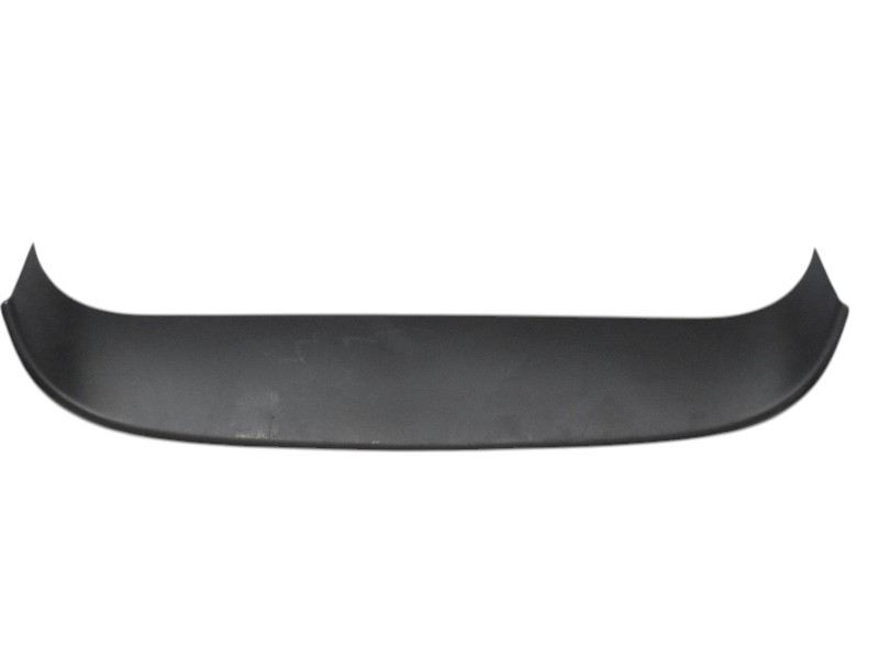 RIVESTIMENTO PLASTICA INTERNO PORTELLONE POST PEUGEOT 308 SW 9801908877 (15>17)
