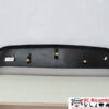RIVESTIMENTO PLASTICA INTERNO PORTELLONE POST PEUGEOT 308 SW 9801908877 (15>17)