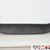 RIVESTIMENTO PLASTICA INTERNO PORTELLONE POST PEUGEOT 308 SW 9801908877 (15>17)