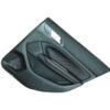 PANNELLO INTERNO PORTIERA POST DX PEUGEOT 308 SW 98091275XJ (15>17)