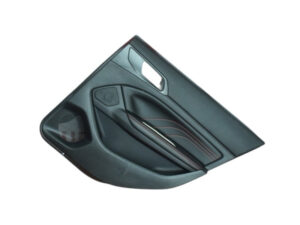 PANNELLO INTERNO PORTIERA POST DX PEUGEOT 308 SW 98091275XJ (15>17)