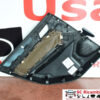 PANNELLO INTERNO PORTIERA POST DX PEUGEOT 308 SW 98091275XJ (15>17)