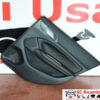 PANNELLO INTERNO PORTIERA POST DX PEUGEOT 308 SW 98091275XJ (15>17)
