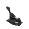 PEDALE FRENO SMART Fortwo Coupé (W451) A4512900718 (07>15)