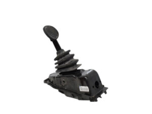 PEDALE FRENO SMART Fortwo Coupé (W451) A4512900718 (07>15)