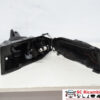 PEDALE FRENO SMART Fortwo Coupé (W451) A4512900718 (07>15)