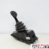 PEDALE FRENO SMART Fortwo Coupé (W451) A4512900718 (07>15)