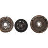 302057404R 302057404R KIT FRIZIONE E VOLANO RENAULT Kangoo 4° Serie diesel