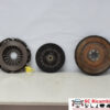 302057404R 302057404R KIT FRIZIONE E VOLANO RENAULT Kangoo 4° Serie diesel