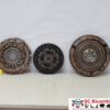 302057404R 302057404R KIT FRIZIONE E VOLANO RENAULT Kangoo 4° Serie diesel