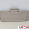 PARASOLE ALETTA ANTERIORE SX SMART Fortwo Coupé (W451) A4518100110 (07>15)