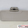 PARASOLE ALETTA ANTERIORE SX SMART Fortwo Coupé (W451) A4518100110 (07>15)