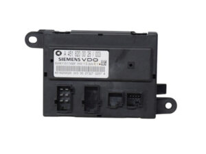 CENTRALINA CHIUSURA CENTRALIZZATA SMART Fortwo Coupé (W451) A4518200026 benzina (07>15)