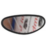 SPECCHIETTO RETROVISORE INTERNO SMART Fortwo Coupé (W451) A4518100017 (07>15)