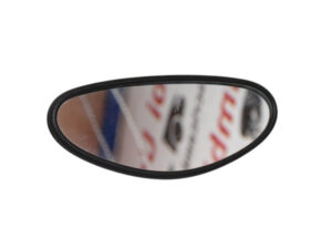 SPECCHIETTO RETROVISORE INTERNO SMART Fortwo Coupé (W451) A4518100017 (07>15)