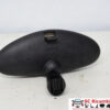 SPECCHIETTO RETROVISORE INTERNO SMART Fortwo Coupé (W451) A4518100017 (07>15)