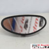 SPECCHIETTO RETROVISORE INTERNO SMART Fortwo Coupé (W451) A4518100017 (07>15)