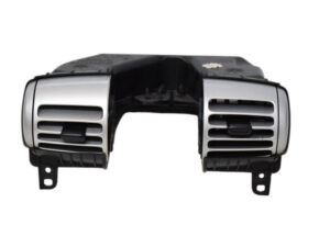BOCCHETTA ARIA CENTRALE SMART Fortwo Coupé (W451) A4518300254 (07>15)