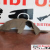 PASSARUOTA POST DX FORD Fiesta 6° Serie (08>17)