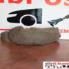 PASSARUOTA POST DX FORD Fiesta 6° Serie (08>17)