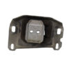 SUPPORTO CAMBIO PEUGEOT 308 SW 9812667680 diesel (15>17)