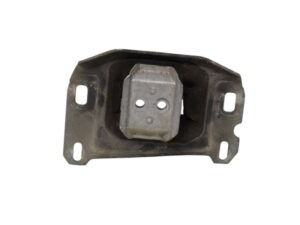 SUPPORTO CAMBIO PEUGEOT 308 SW 9812667680 diesel (15>17)