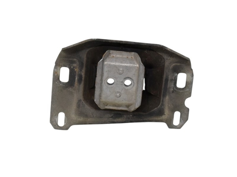 SUPPORTO CAMBIO PEUGEOT 308 SW 9812667680 diesel (15>17)