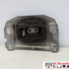 SUPPORTO CAMBIO PEUGEOT 308 SW 9812667680 diesel (15>17)