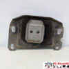 SUPPORTO CAMBIO PEUGEOT 308 SW 9812667680 diesel (15>17)