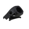 RIPARO PIANTONE STERZO FORD Fiesta 6° Serie 8A613533 (08>17)