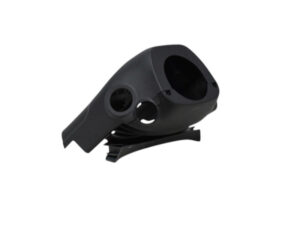 RIPARO PIANTONE STERZO FORD Fiesta 6° Serie 8A613533 (08>17)