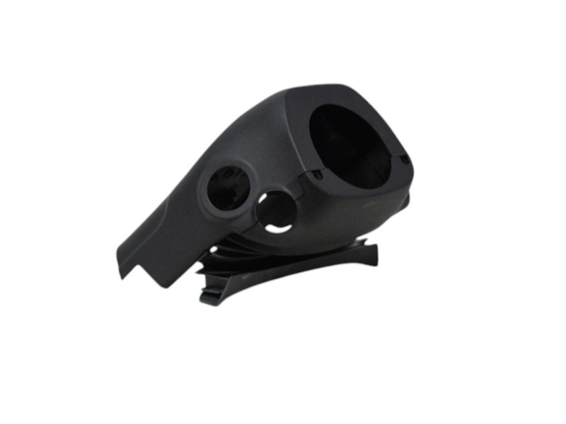 RIPARO PIANTONE STERZO FORD Fiesta 6° Serie 8A613533 (08>17)