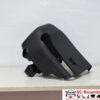 RIPARO PIANTONE STERZO FORD Fiesta 6° Serie 8A613533 (08>17)